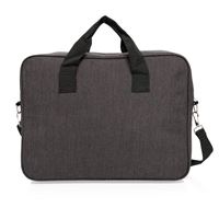 BORSA PORTA PC 15